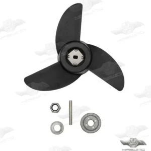 Hélice kit he50719 Haswing – réf HE24001176