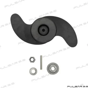 Hélice kit he50737 Pulsar – réf HE24000825