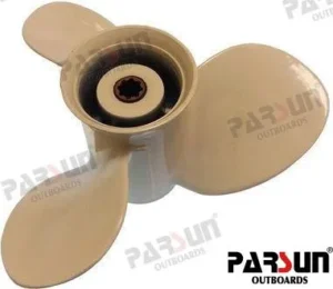 Hélice Parsun – 63V-45943-10-00