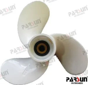 Hélice Parsun – 6L5-45943-00-EL
