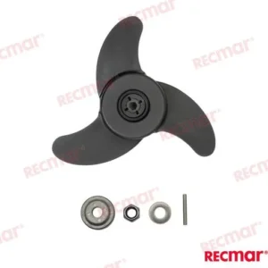 Hélice Recmar – réf HE24000225