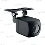 Hm cam w01 wireless camera Hertz - réf HER78333400