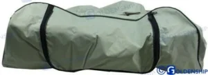 Housse avant pour hsd270/320 Goldenship – réf HSD320FRONTBAG