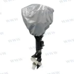 Housse capot moteur covy line l - réf COV00404