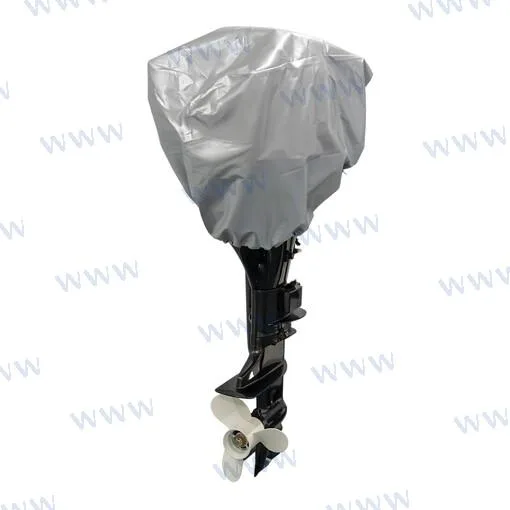 Housse capot moteur covy line s - réf COV00402