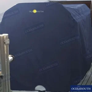 Housse cockpit (1050x400x650) Oceansouth – réf OCEMA405-2B