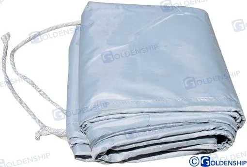 Housse de protection Goldenship - réf GS200COVER