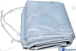 Housse de protection Goldenship - réf HSD230COVER