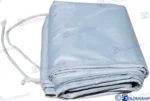Housse de protection Goldenship - réf HSD290COVER
