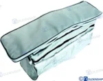 Housse de siège Goldenship - réf GS180SEATBAG