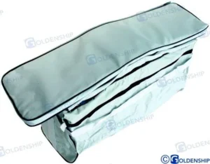 Housse de siège Goldenship - réf HSD270SEATBAG