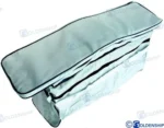 Housse de siège Goldenship - réf HSR310ALSEATBAG