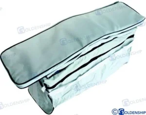 Housse de siège Goldenship – réf HSS230DSEATBAG
