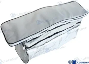Housse de siège pour hsd 200/230 Goldenship – réf HSD230SEATBAG