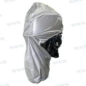 Housse moteur covy line xxl – réf COV00304