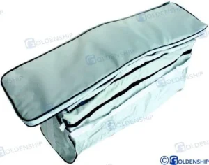 Housse pour siège Goldenship – réf HFP250SEATBAG