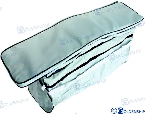 Housse pour siège Goldenship - réf HFP250SEATBAG