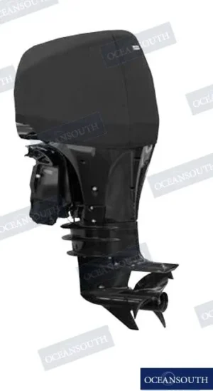 Housse suzuki 4 cyl 1.5l df70a df80a df Oceansouth - réf OCES20S