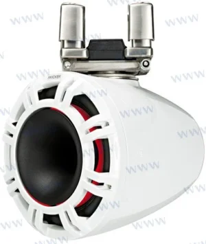 Hp wake kicker 9&Prime; blanc led – réf KA44KMTC94W