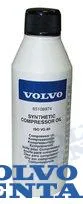 Huile de compresseur volvo Volvo Penta – 85108974