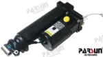 Hydraulic tilt assy Parsun - réf PAF60-06000000A