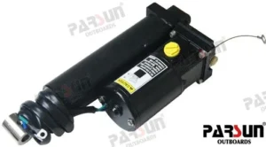 Hydraulic tilt assy Parsun – réf PAF60-06000000A