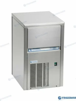 Ice maker frigomar 3049a 25kg – réf FRI3050A
