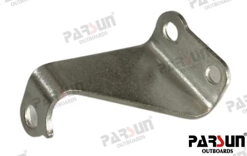 Indicateur d'allumage Parsun - réf PAF115-05000104