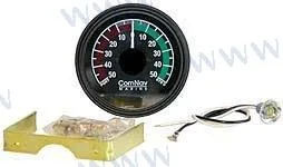 Indicateur d&rsquo;angle de barre Comnav – réf COM20360023