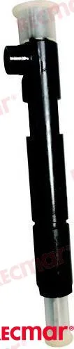 Injecteur bosch Recmar – 859494