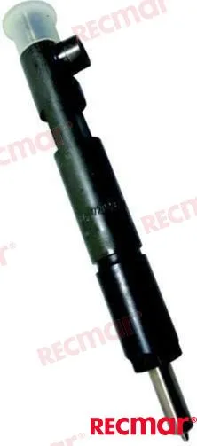 Injecteur bosch Recmar – 861103