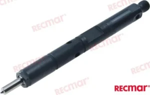 Injecteur bosch Recmar – 861725