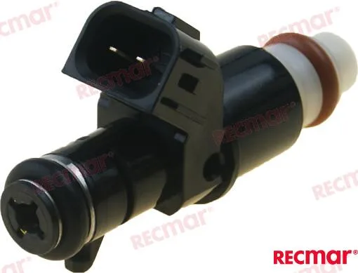 Injecteur HONDA BF175A3, BF200A2,A3, BF225A2,A3 OEM 16450-ZY3-013