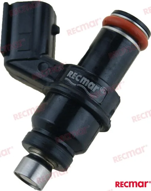 Injecteur HONDA BF40 - BF50 OEM 16450-ZZ5-003