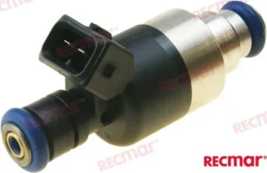 Injecteur essence Recmar - 802632T
