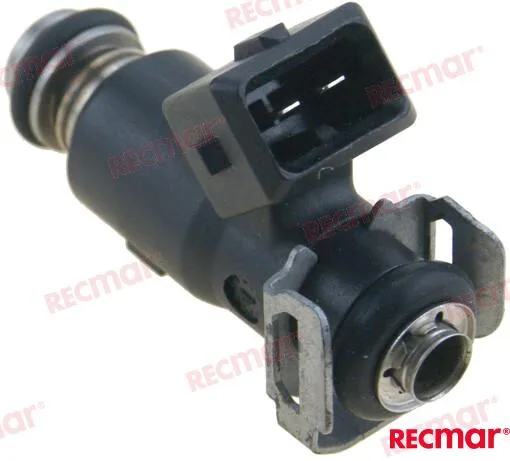 Injecteur Mercury et Mariner 30 à 60 EFI - 892123002