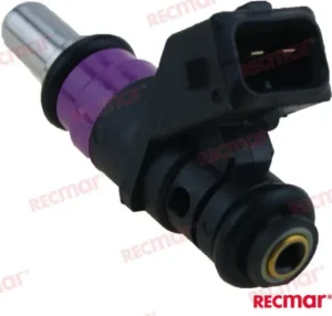 Injecteur mercruiser Recmar – 8M0041571,