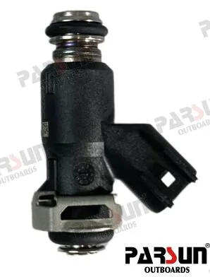 Injecteur Parsun – réf PAF115-05000047