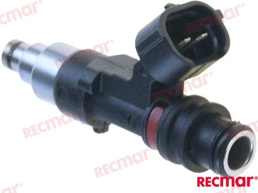 Injecteur Suzuki Recmar - 15710-85K00