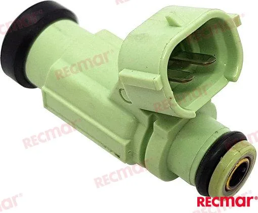 Injecteur Suzuki Recmar - 15710-93J00