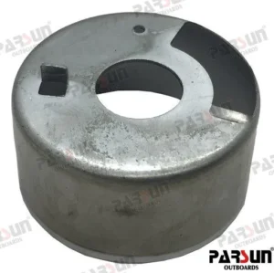 Insert de pompe à eau Parsun – 3B2-65011-0