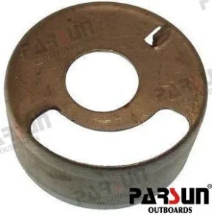 Insert de pompe à eau Parsun – 6BX-44322-00