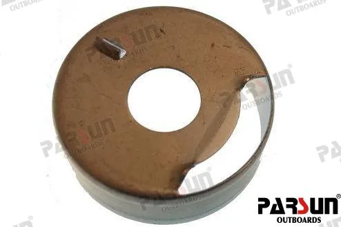 Insert de pompe à eau Parsun - 6E0-44322-02