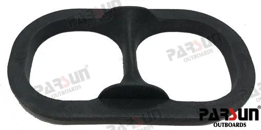 Insert de pompe à eau Parsun - 855219