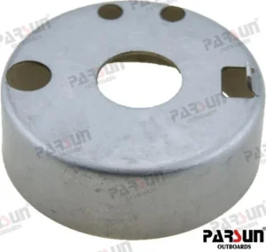 Insert de pompe à eau Parsun - réf PAT2-03000006