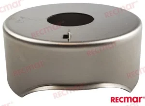 Insert inox pompe eau de mer suzuki Recmar – 17413-92J01