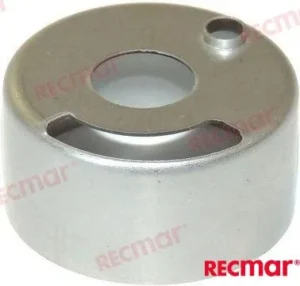 Insert inox pompe eau de mer yamaha Recmar – 63V-44322-00