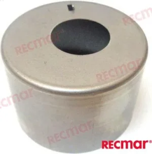 Insert inox pompe eau de mer yamaha Recmar – 67F-44322-00