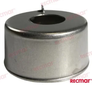 Insert inox Recmar – réf REC161572