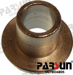 Insert Parsun - réf PAF15-07000021